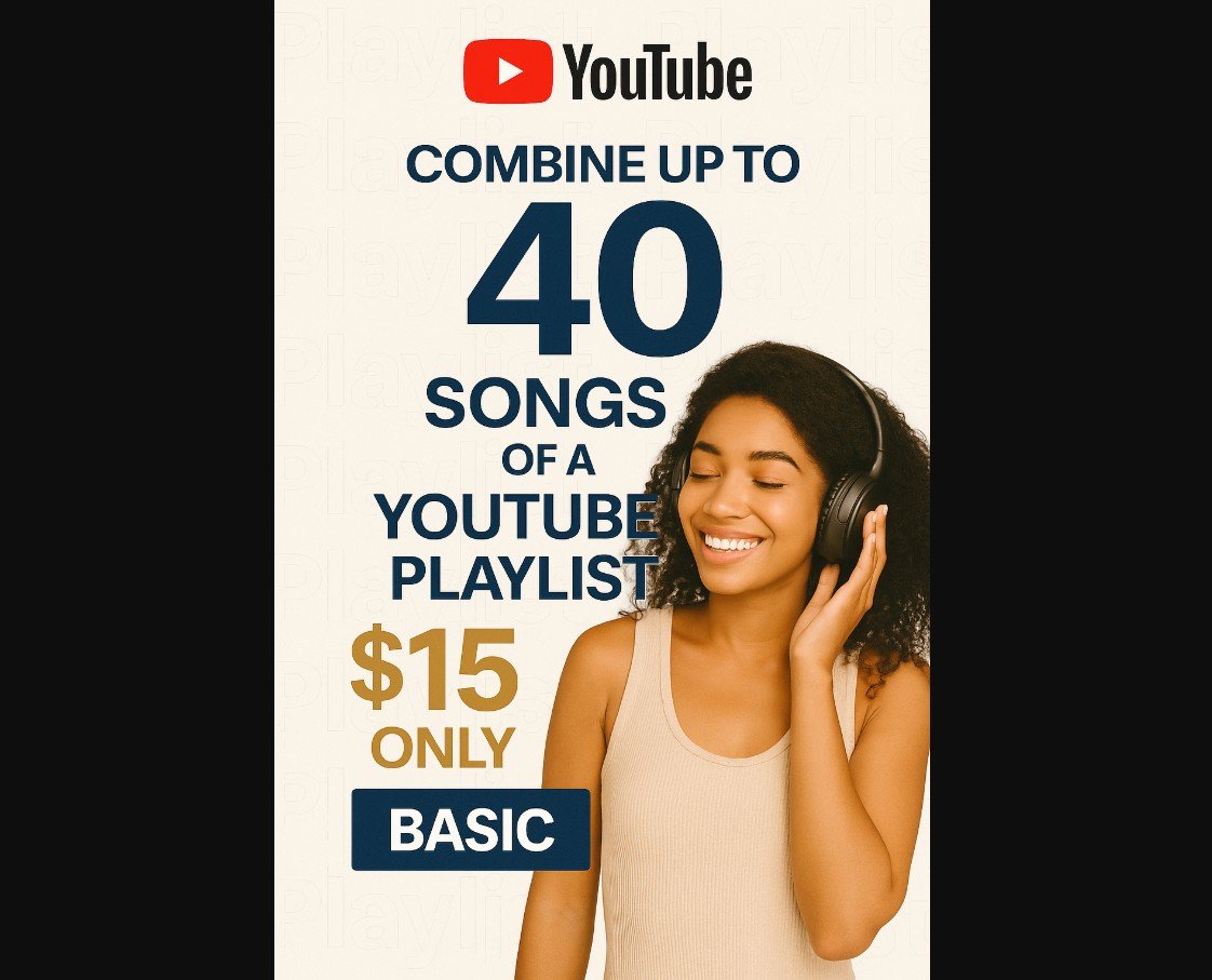 Basic Package