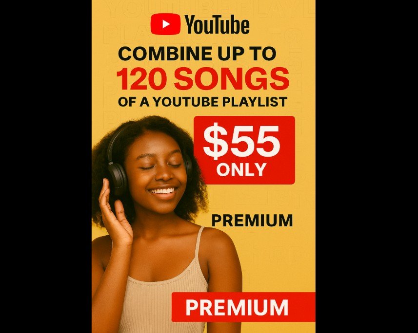 Premium Package